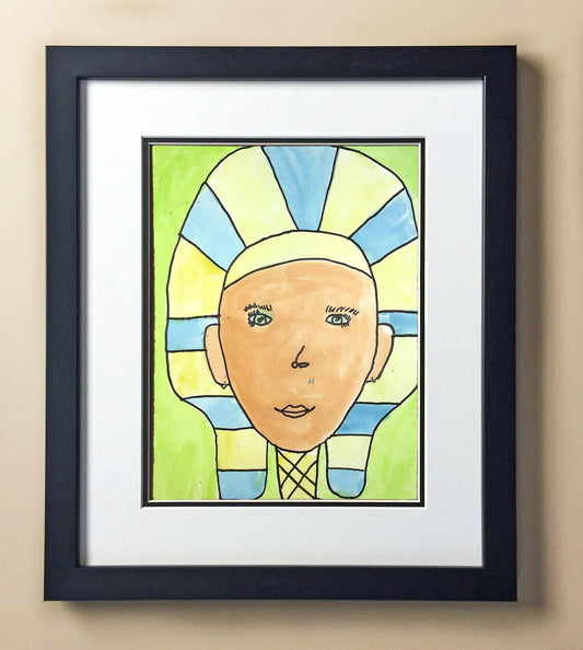 Maya Le. 4th Grade Parker 00455.jpg