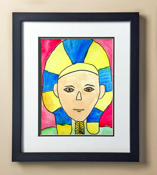 Kellar Fa. 4th Grade Parker 00456.jpg