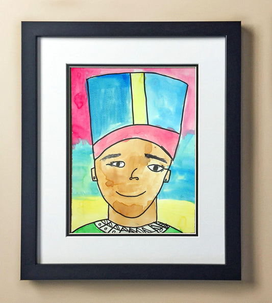 Grace Co. 4th Grade Parker 00457.jpg