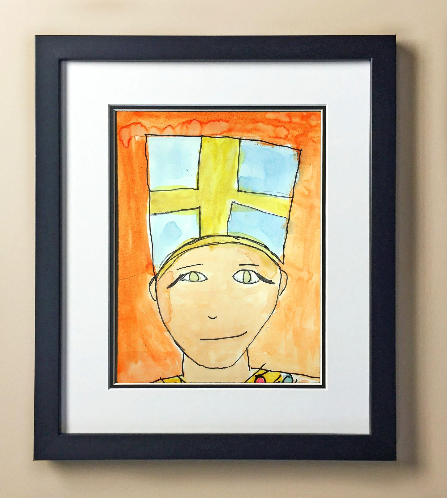 Marianne La. 4th Grade Parker 00458.jpg