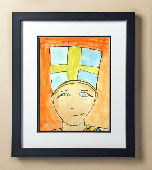 Marianne La. 4th Grade Parker 00458.jpg