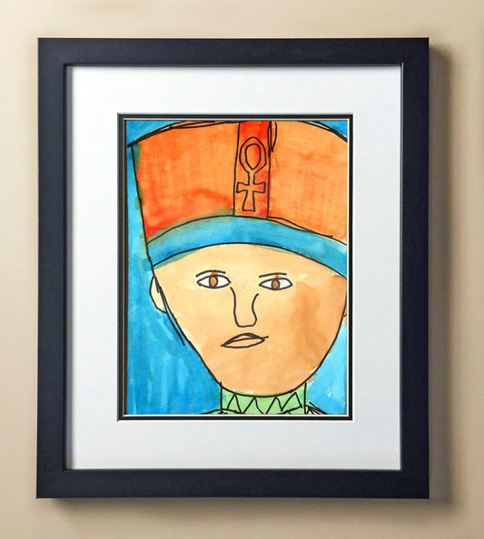 Aaron Ki. 4th Grade Parker 00464.jpg