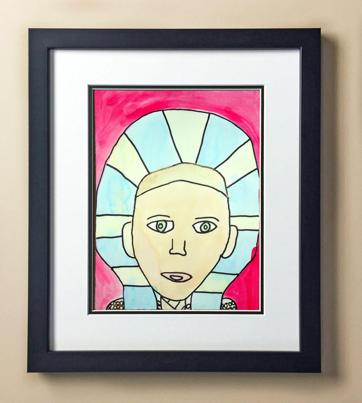 Sarah Ng. 4th Grade Parker 00465.jpg