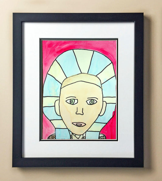 Sarah Ng. 4th Grade Parker 00465.jpg