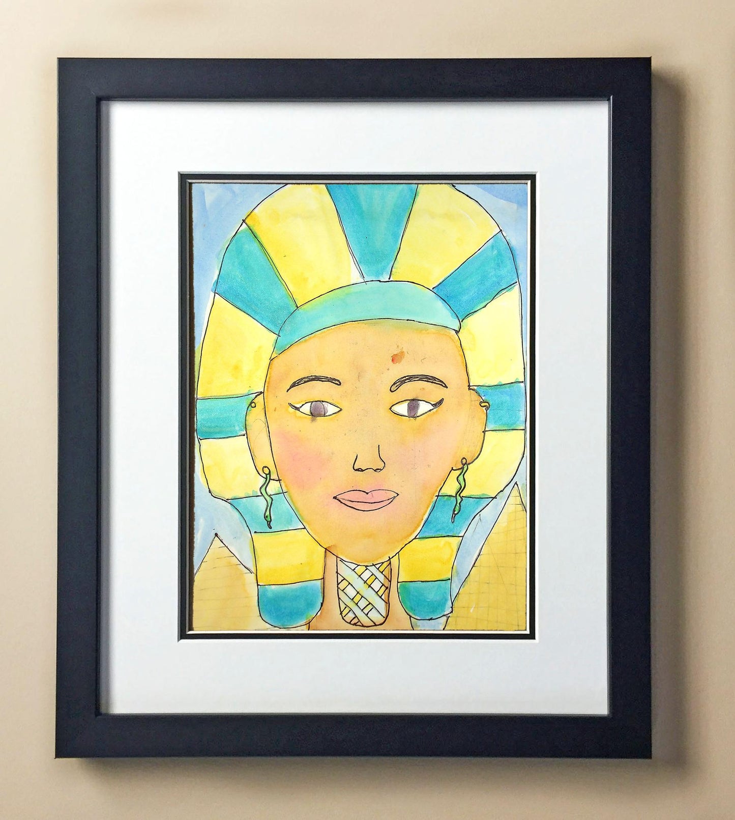 Elliot Ga. 4th Grade Parker 00466.jpg