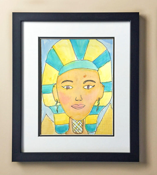 Elliot Ga. 4th Grade Parker 00466.jpg