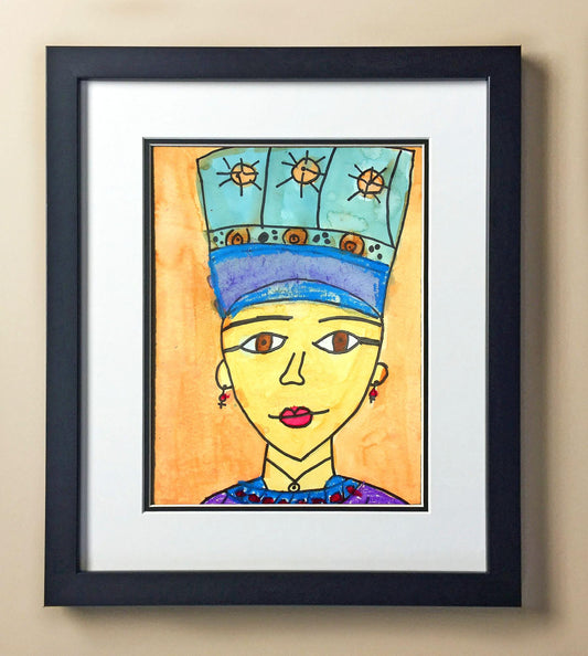 Emily Th. 4th Grade Parker 00468.jpg