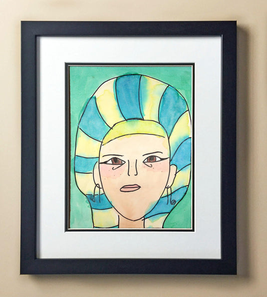 Ariana Br. 4th Grade Smith 00471.jpg