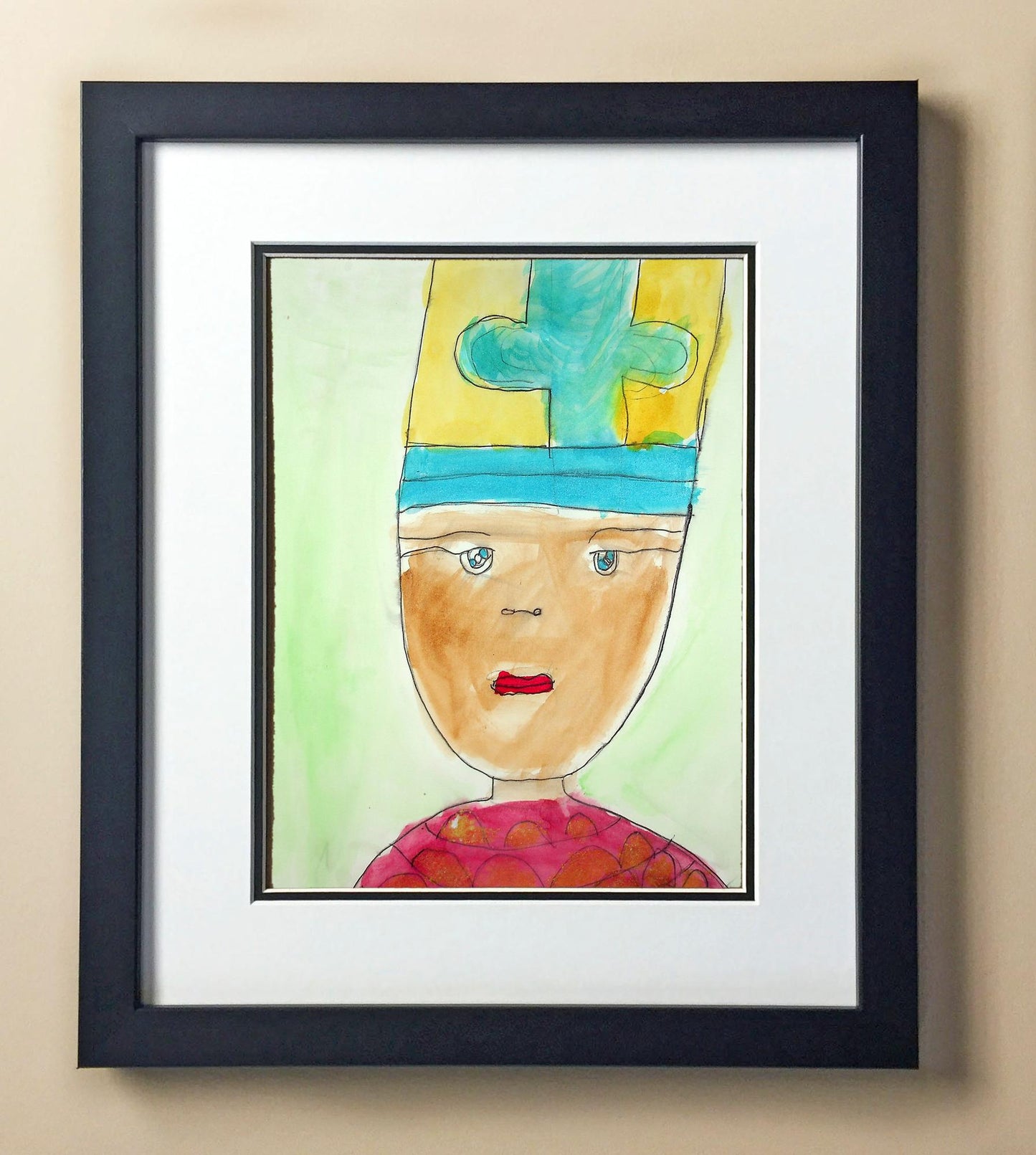 Analisa Ru. 4th Grade Smith 00472.jpg