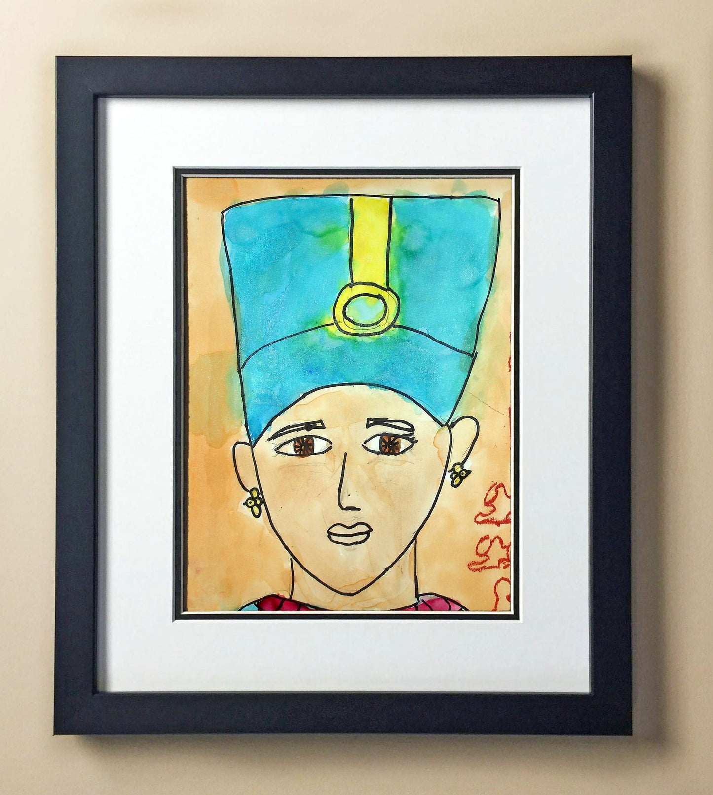 Seyedeh Sh. 4th Grade Smith 00473.jpg