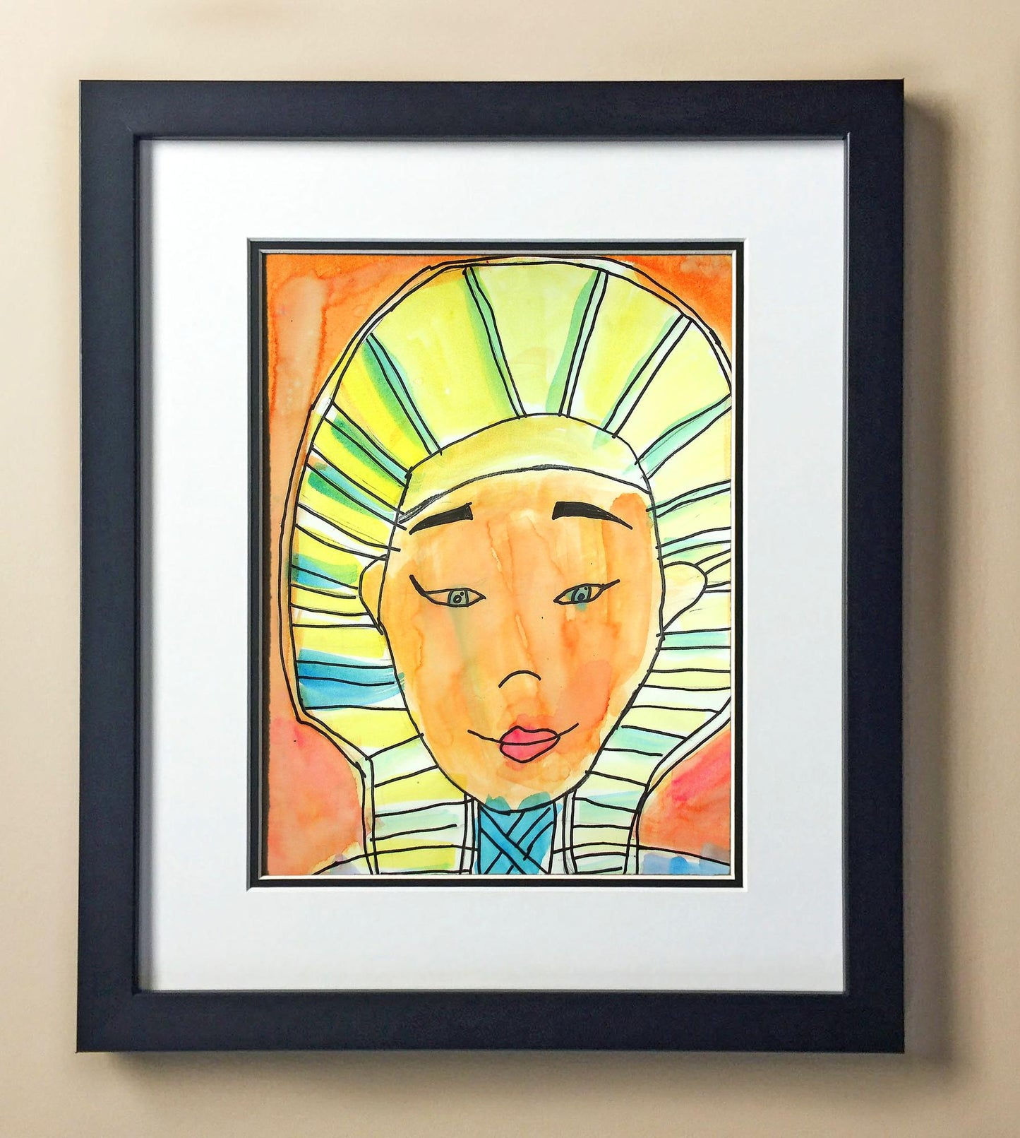 Diana Ga. 4th Grade Smith 00474.jpg