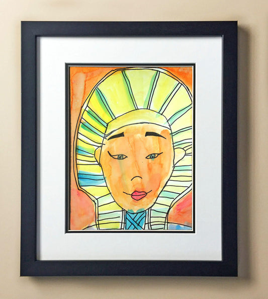 Diana Ga. 4th Grade Smith 00474.jpg