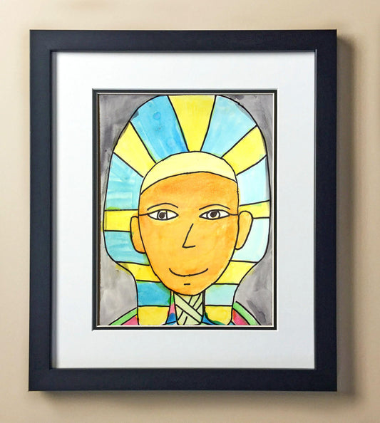 Aaron Le. 4th Grade Smith 00475.jpg