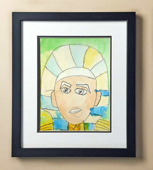 Hayden Sm. 4th Grade Smith 00476.jpg