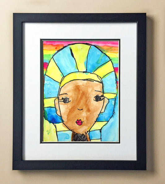 Draya Ga. 4th Grade Smith 00477.jpg