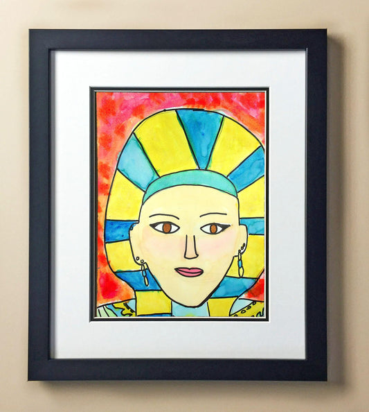 Aria Gr. 4th Grade Smith 00478.jpg