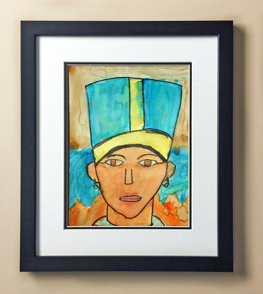 Summer Be. 4th Grade Smith 00479.jpg