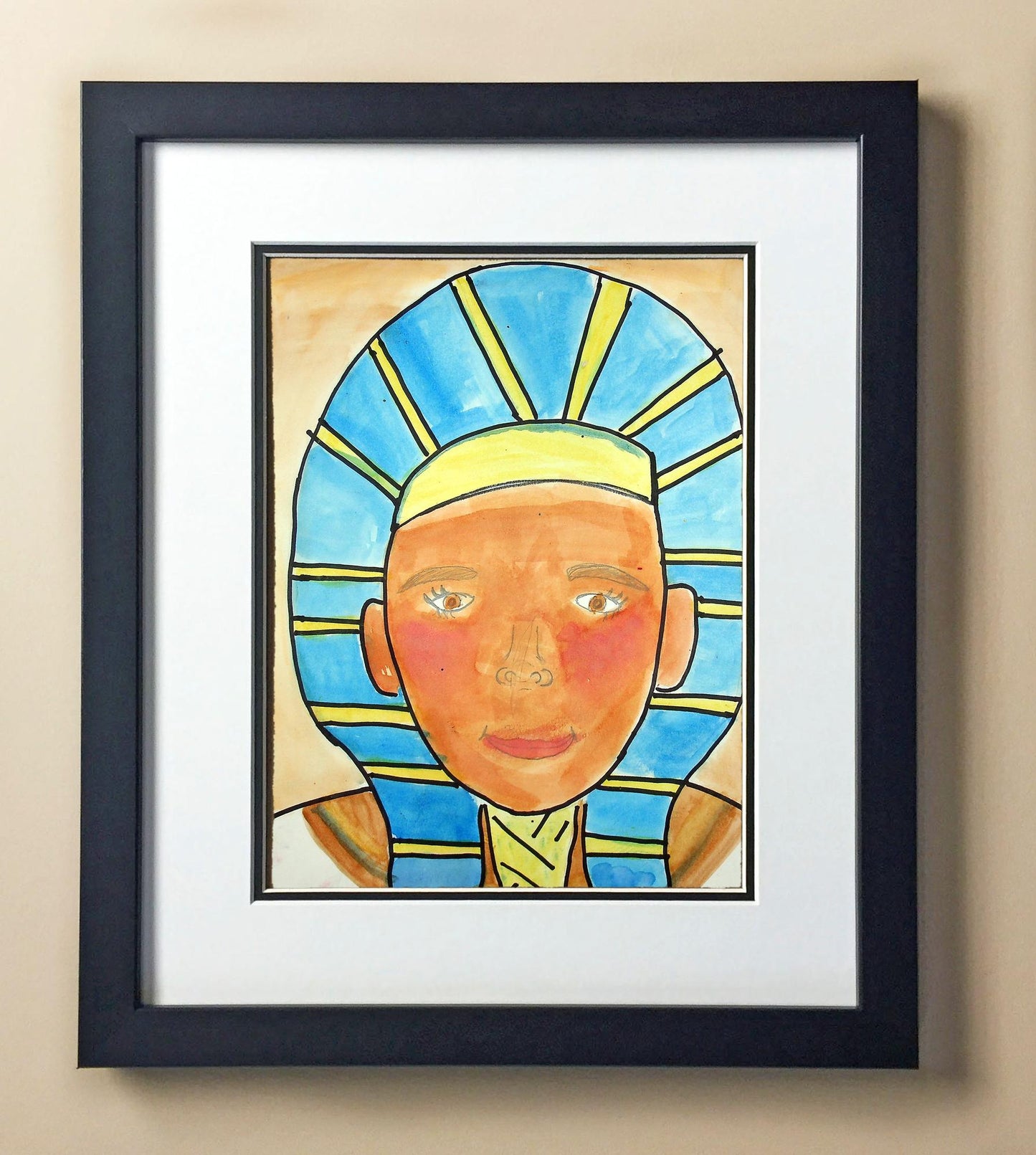 Lexiee Ri. 4th Grade Smith 00480.jpg