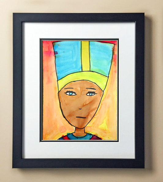 KyLee Yo. 4th Grade Smith 00481.jpg