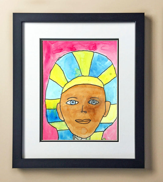 Amara Ok. 4th Grade Smith 00482.jpg