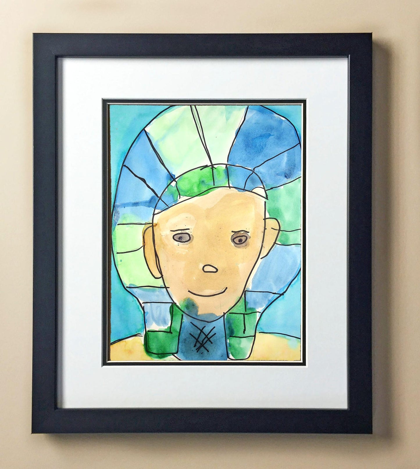 Lucas Gu. 4th Grade Smith 00484.jpg