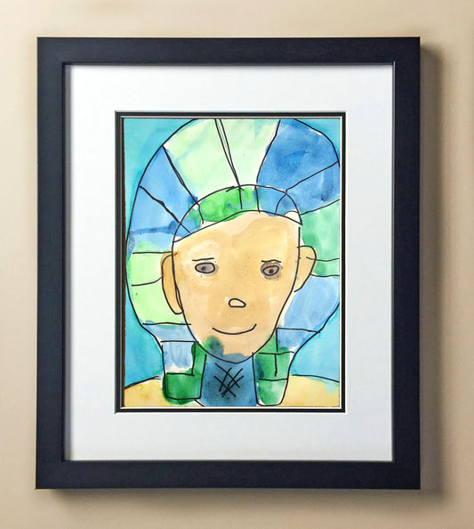 Lucas Gu. 4th Grade Smith 00484.jpg