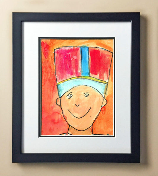 Brandon Ga. 4th Grade Smith 00485.jpg