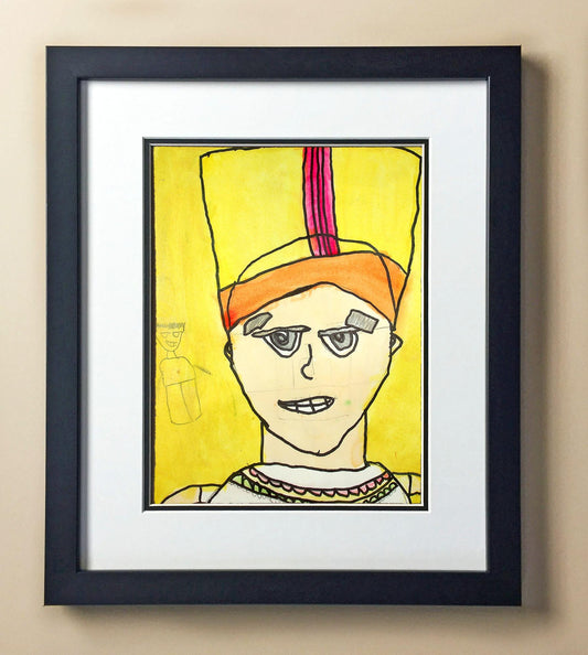 Logan La. 4th Grade Martin 00488.jpg