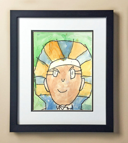 Ethan Pe. 4th Grade Martin 00489.jpg