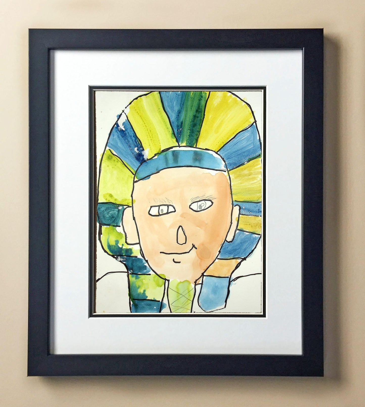 Marcus Sp. 4th Grade Martin 00490.jpg