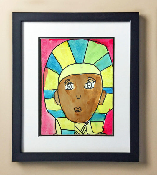 Talia Br. 4th Grade Martin 00491.jpg