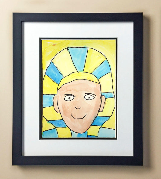 Carter Sc. 4th Grade Martin 00492.jpg