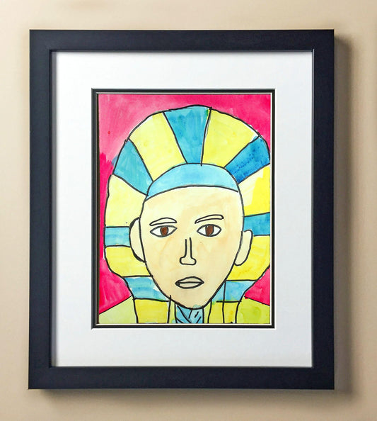 Joseph Na. 4th Grade Martin 00493.jpg