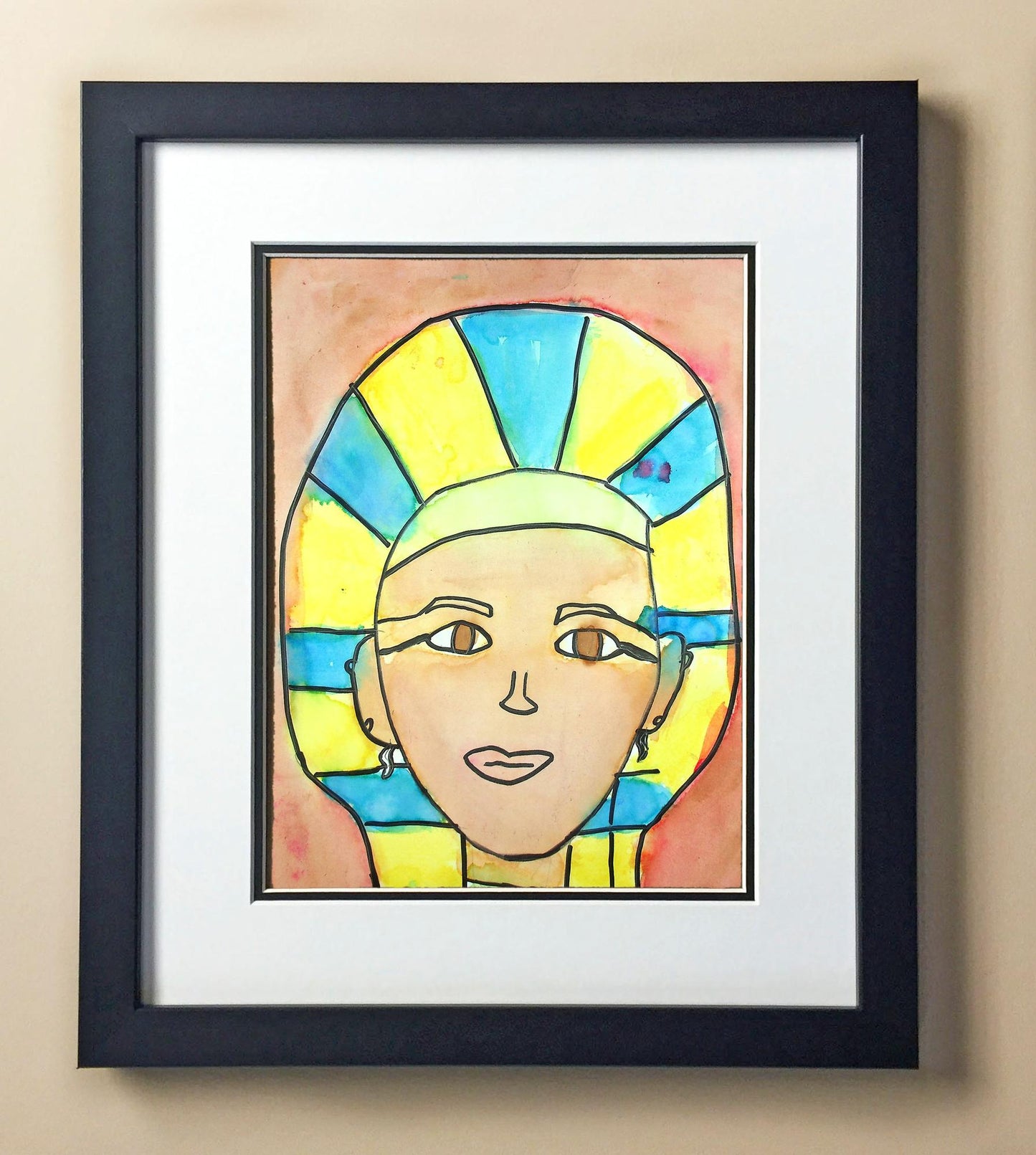 Eleanor Na. 4th Grade Martin 00494.jpg