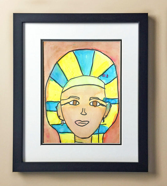 Eleanor Na. 4th Grade Martin 00494.jpg