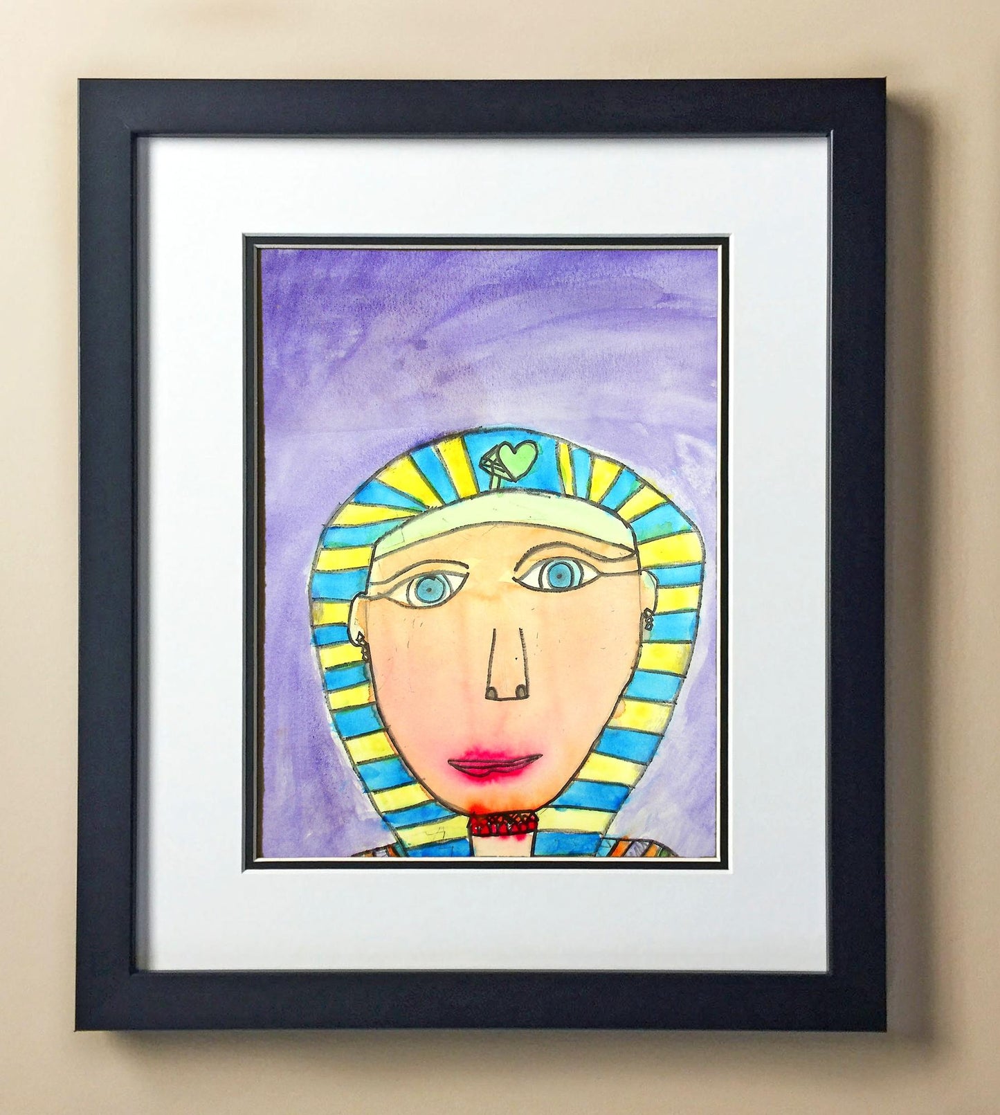 Gia Sh. 4th Grade Martin 00495.jpg