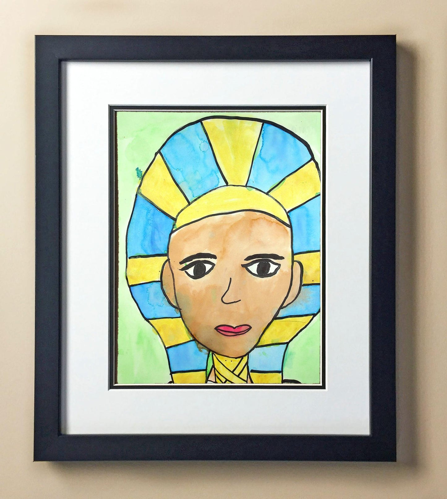 Athena Ta. 4th Grade Martin 00498.jpg