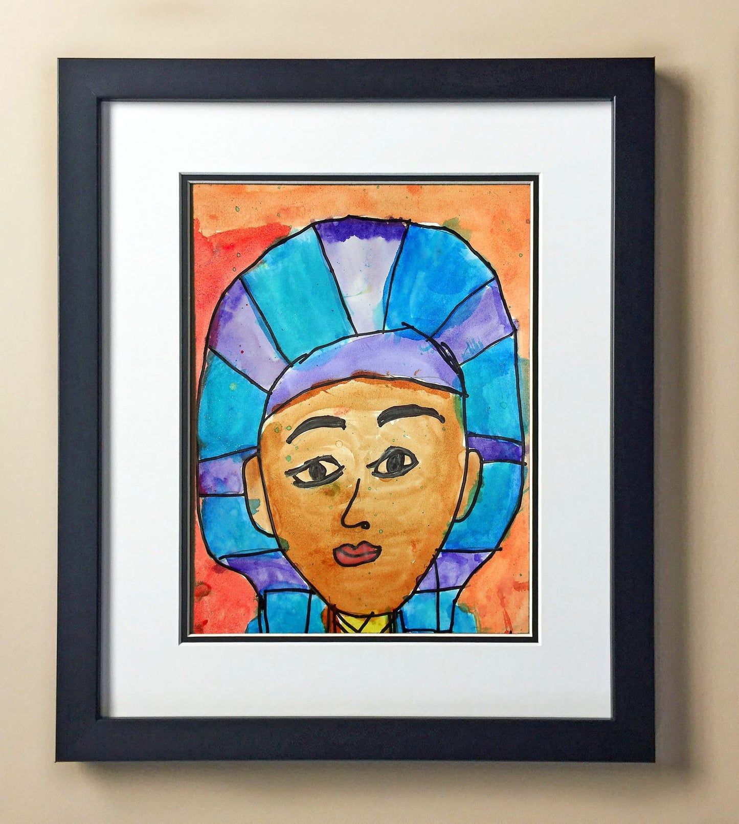 Eva Ed. 4th Grade Martin 00500.jpg