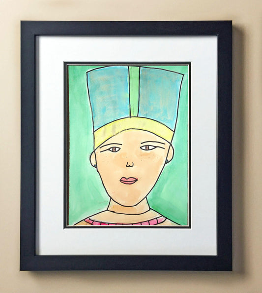 Aalia Lo. 4th Grade Martin 00501.jpg