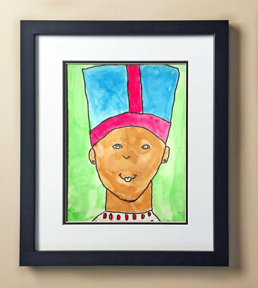 Zalesse Fr. 4th Grade Martin 00504.jpg