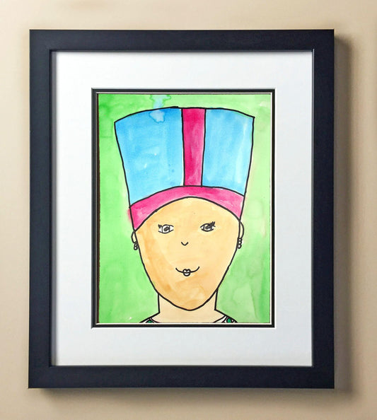 Amelia Kr. 4th Grade Martin 00505.jpg