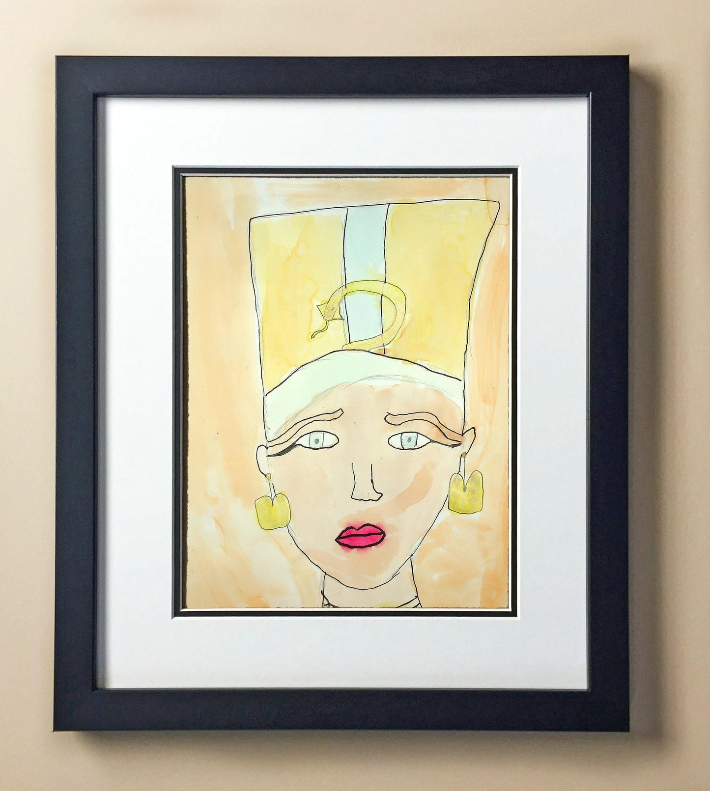 Ashlynn Ca. 4th Grade Simmons 00508.jpg