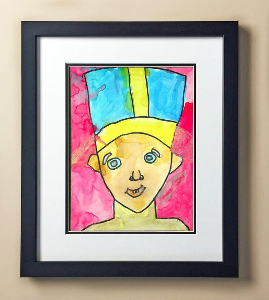 Lucas Ba. 4th Grade Simmons 00509.jpg