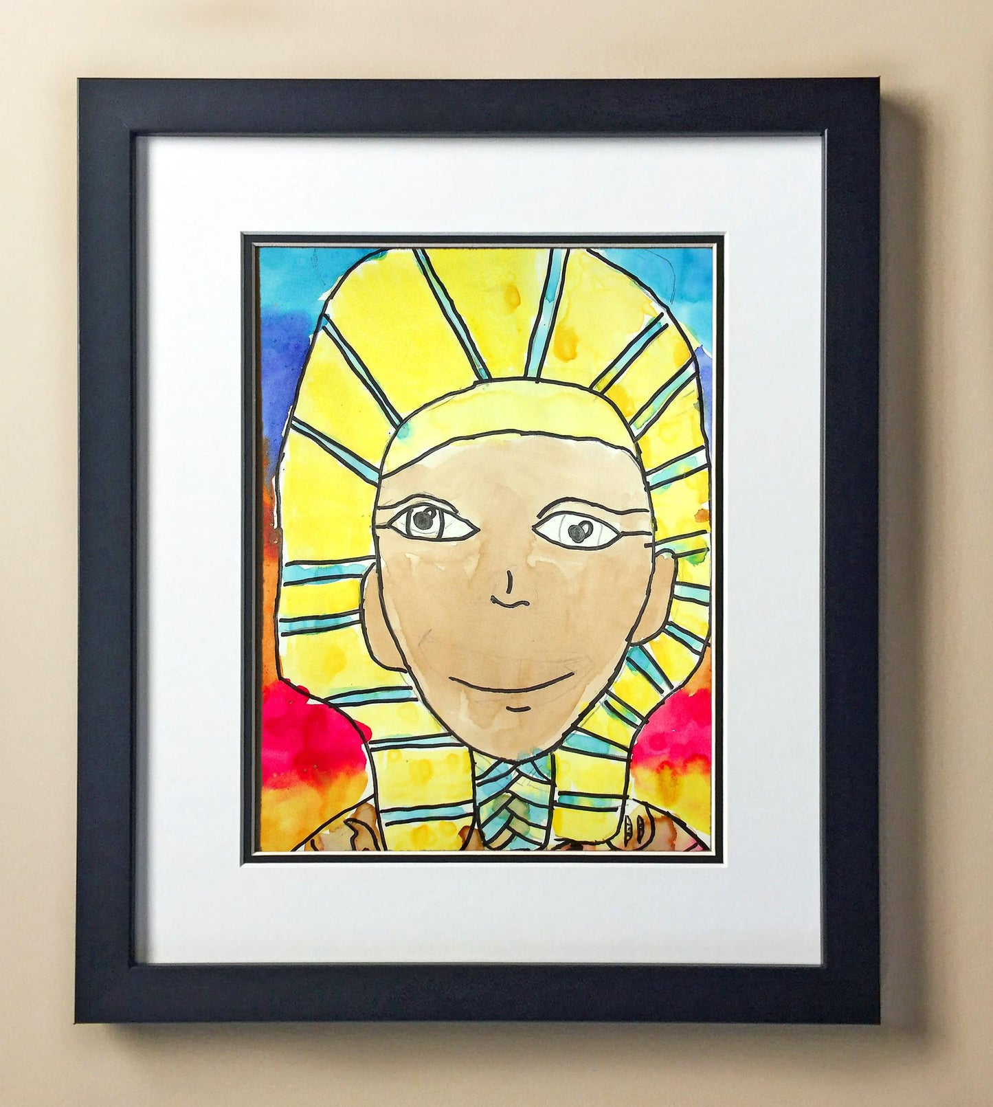 Andres Ra. 4th Grade Simmons 00510.jpg