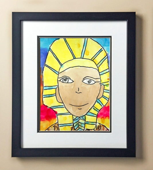 Andres Ra. 4th Grade Simmons 00510.jpg