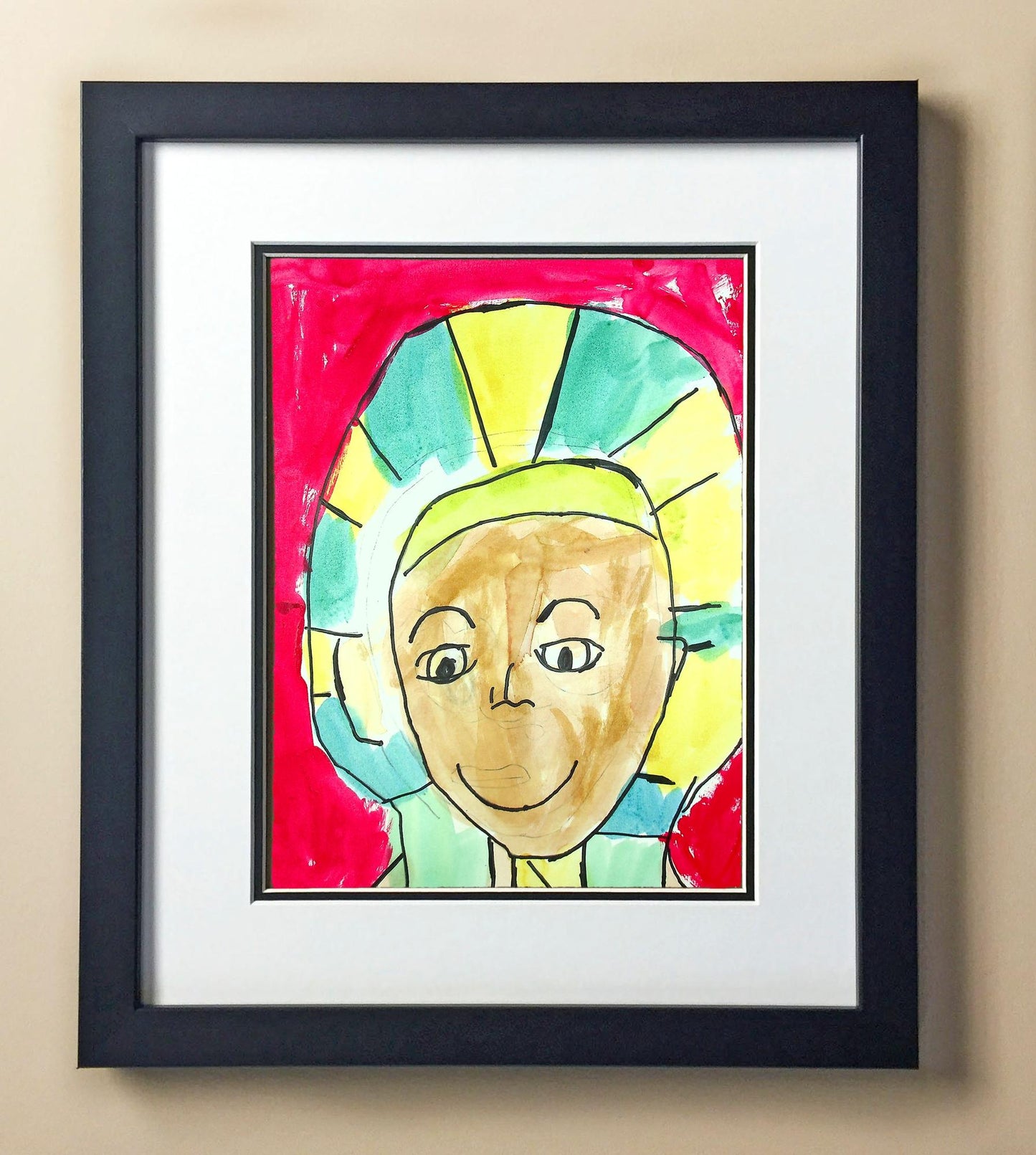 Dylan Jo. 4th Grade Simmons 00511.jpg