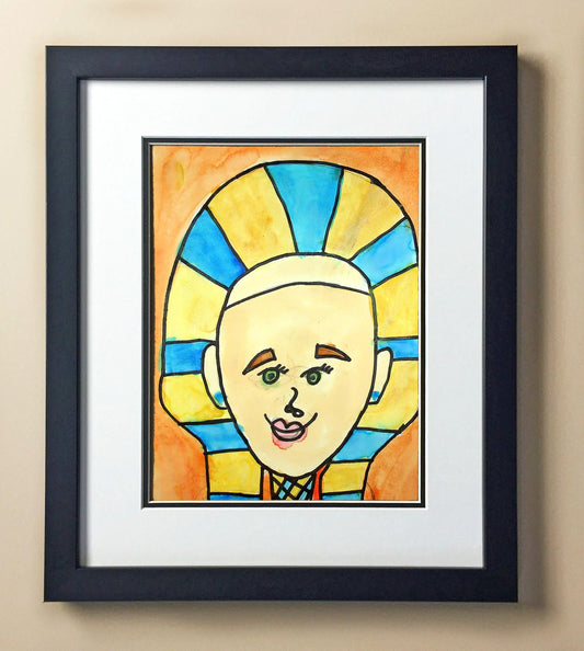 Quinn Za. 4th Grade Simmons 00512.jpg