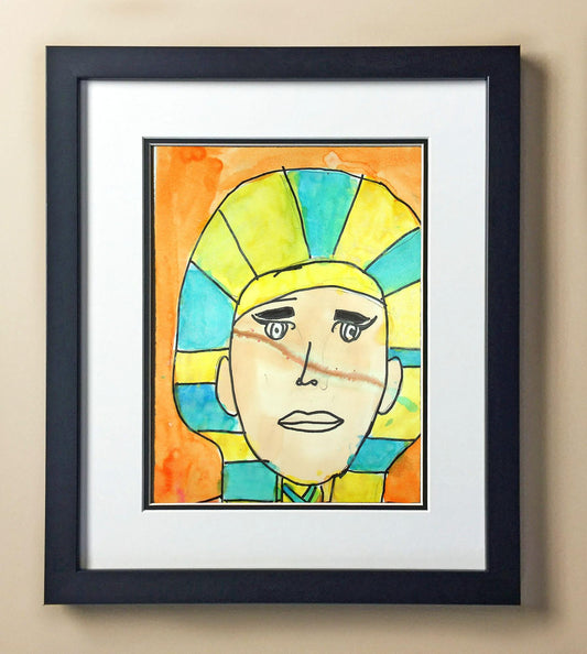 Annie Wa. 4th Grade Simmons 00513.jpg