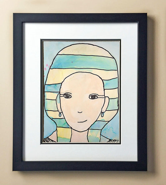 Corinne Wh. 4th Grade Simmons 00515.jpg