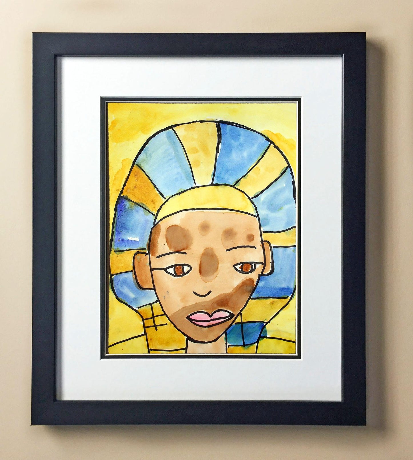 Faith Ri. 4th Grade Simmons 00517.jpg